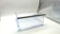 Crisper Drawer E188139