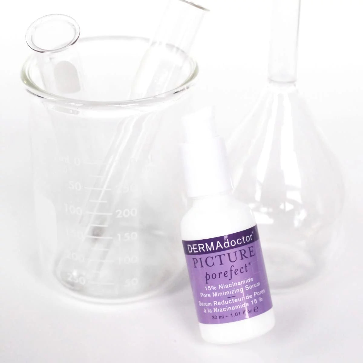 15% Niacinamide Pore Minimizing Serum, 1.01 fl oz W43120
