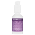 15% Niacinamide Pore Minimizing Serum, 1.01 fl oz W43120