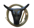 Junior Steer Head Dummy Set M290020