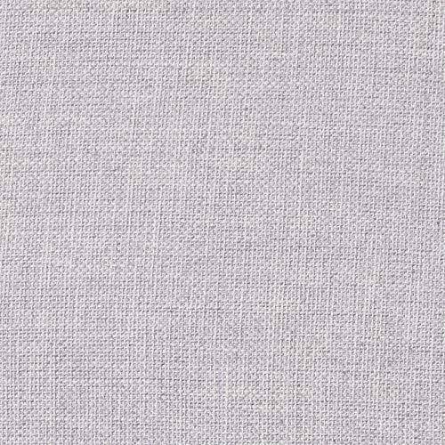 Light Grey Chair V169