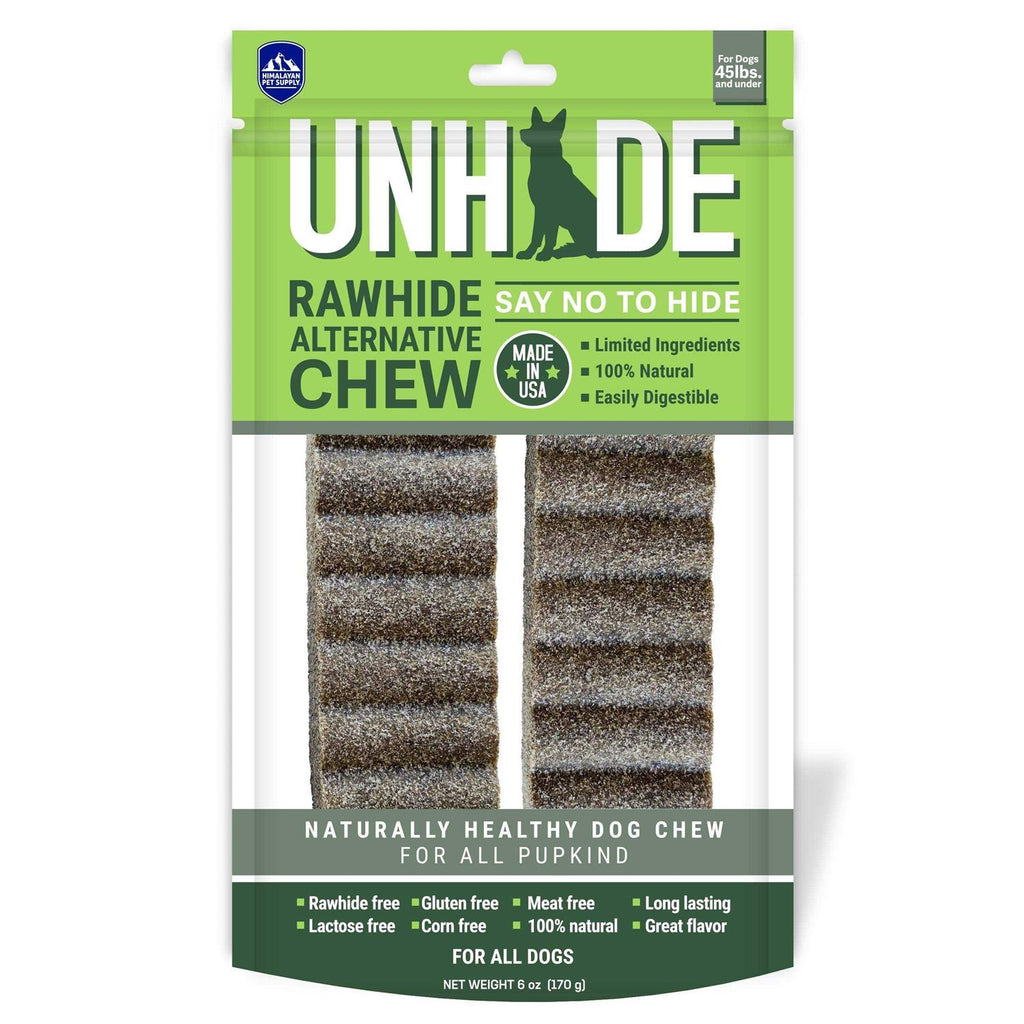 Dog Chew J606298