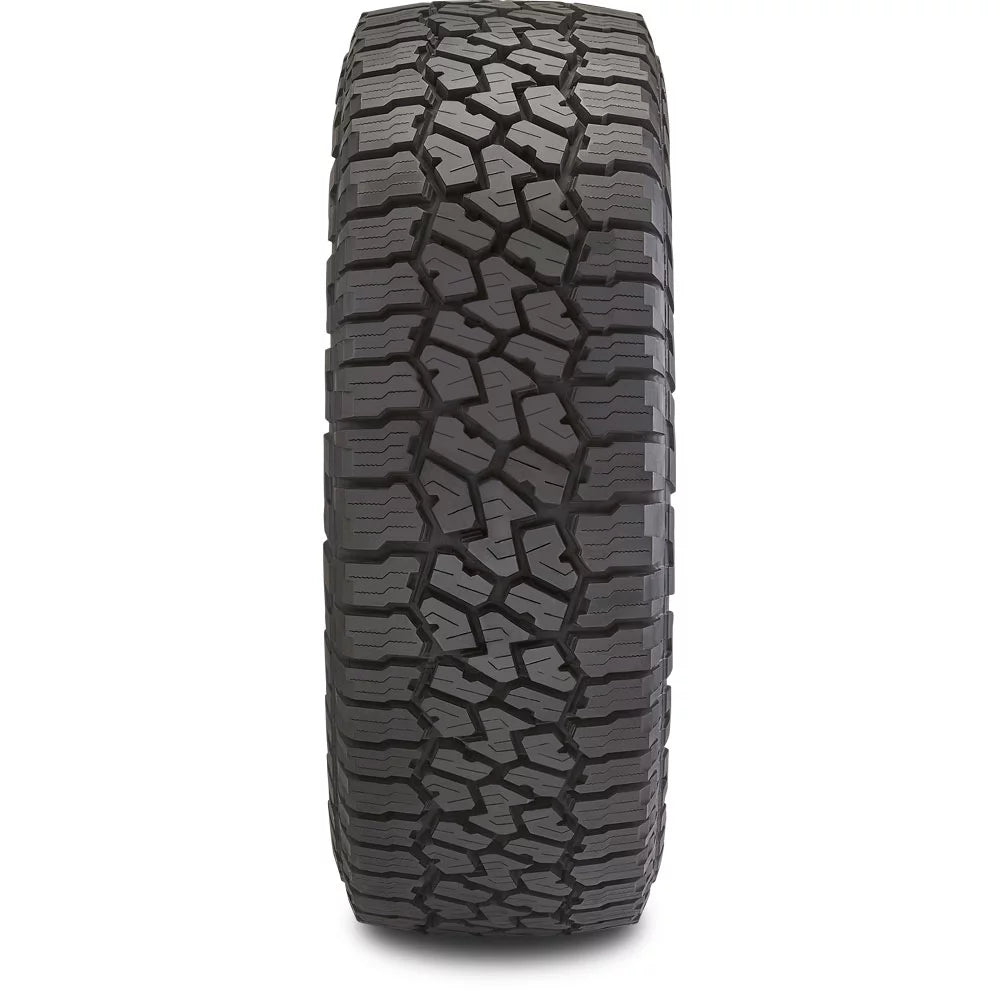All Terrain Tire G901681