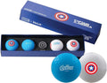 Gift Set T96621