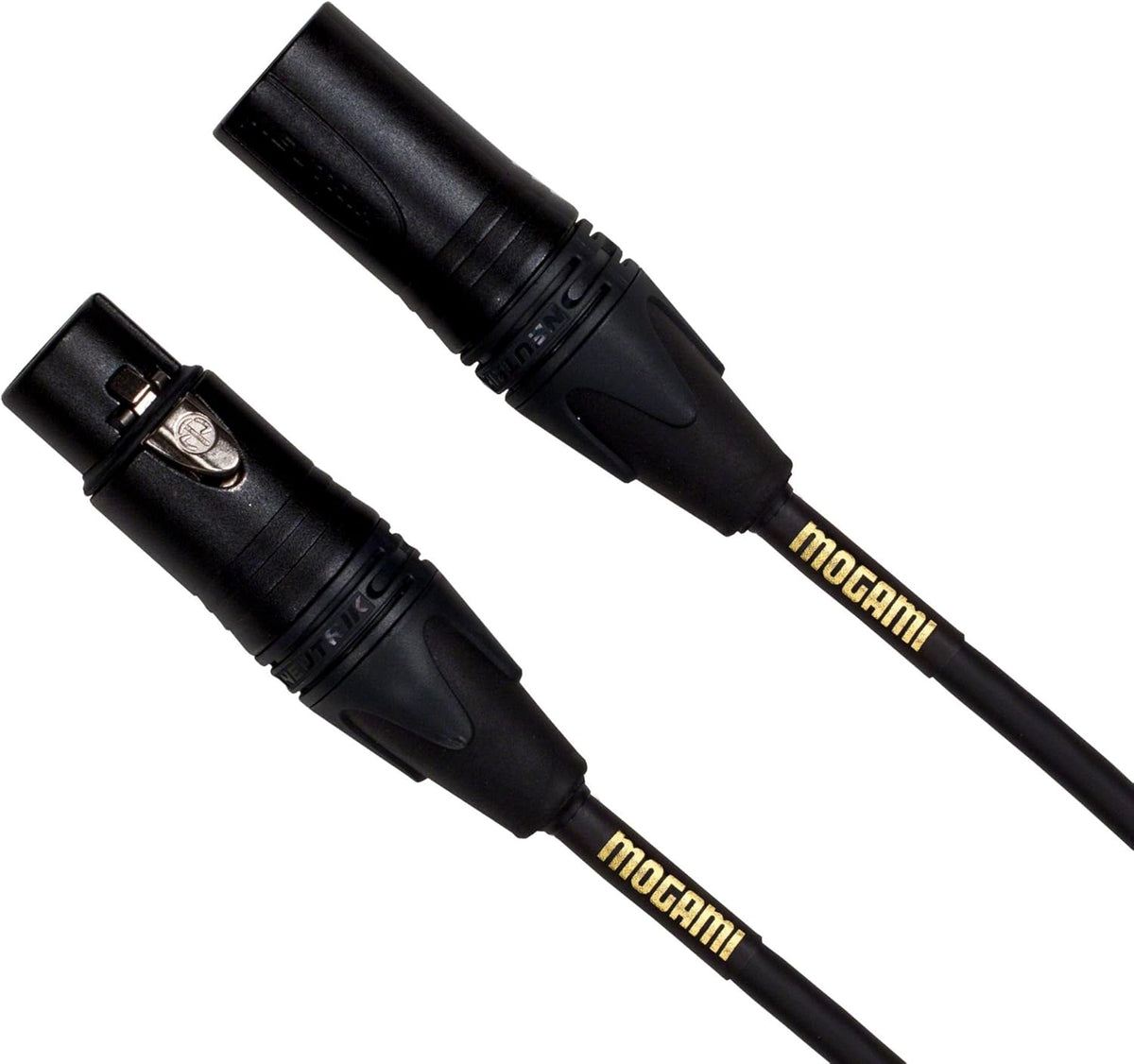20 Foot XLR Microphone Cable T87367