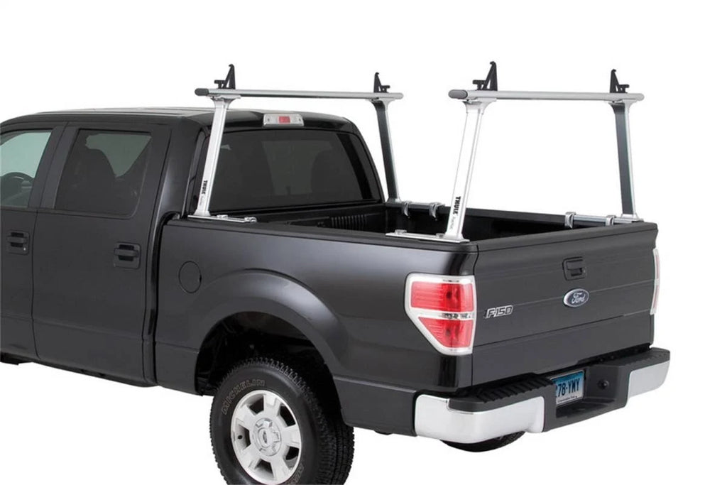 Truck Rack S34174