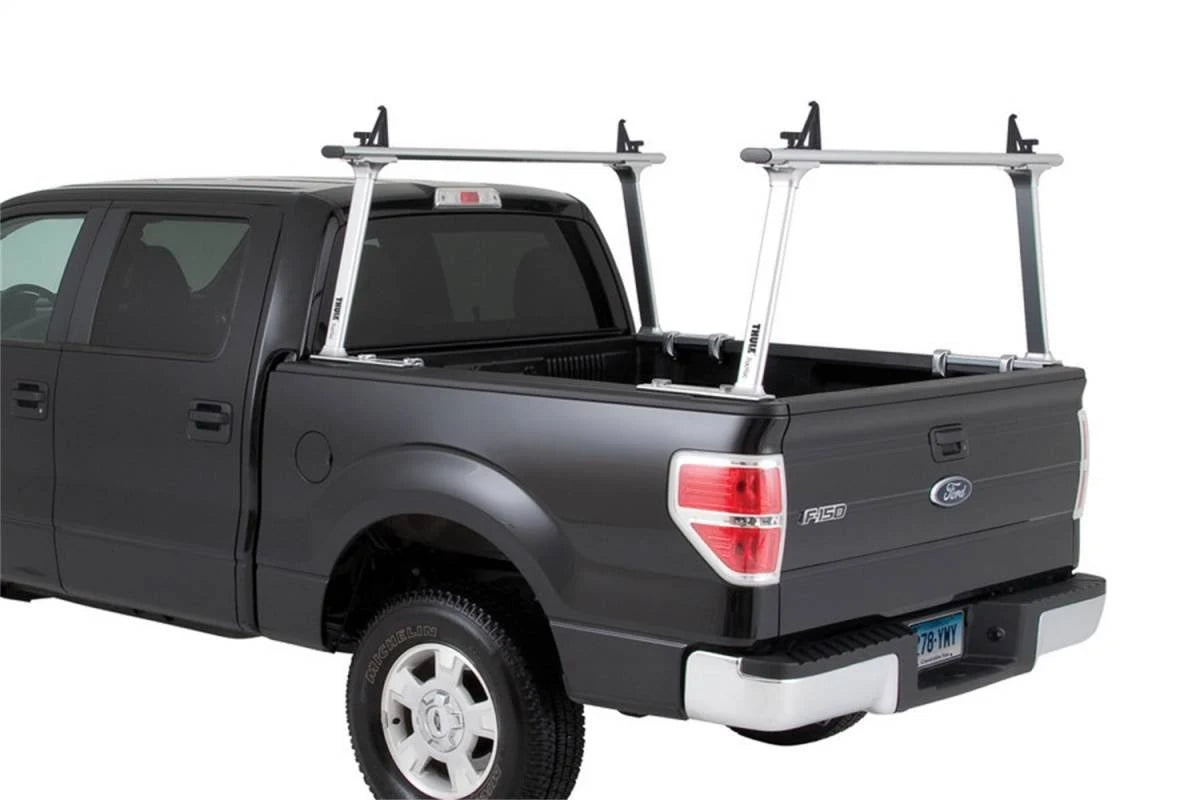 Truck Rack S34174