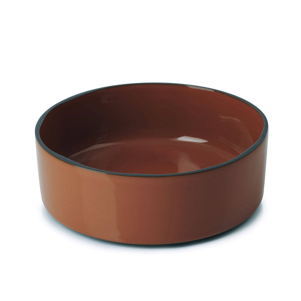 Gourmet Plates Z798300