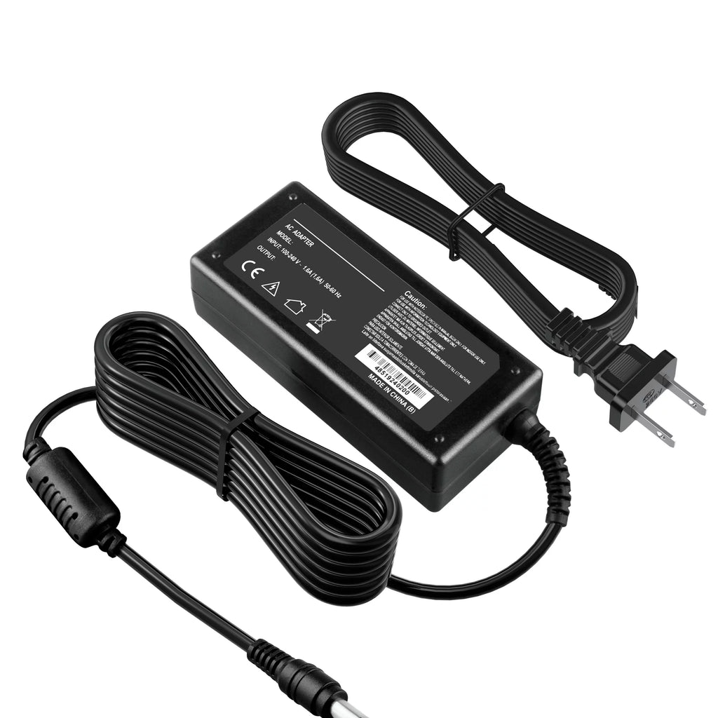 AC Adapter Switching Power Supply Cord Charger PSU C3781