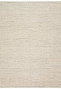Mist 5' x 7'6 Rug Q34276