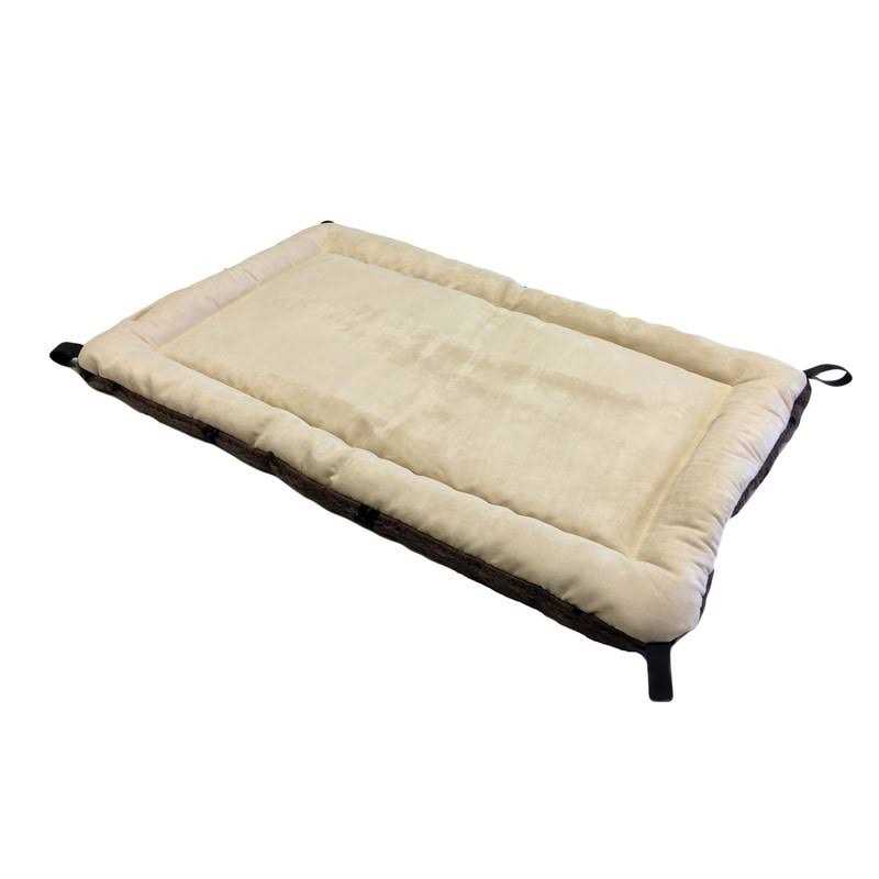 Pillow Pad G1050