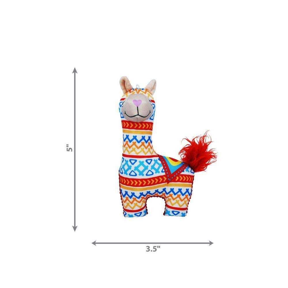 Dog Toy N258118