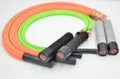Seated Adaptive Jump Rope Z9818