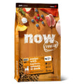 Grain-Free Adult Dry Dog Food W537