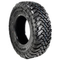 Mud Tire A292