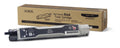 Black High Yield Toner Cartridge L252