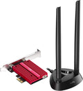 AX5400 WiFi 6 PCIe Card with Bluetooth 5.0 G7363
