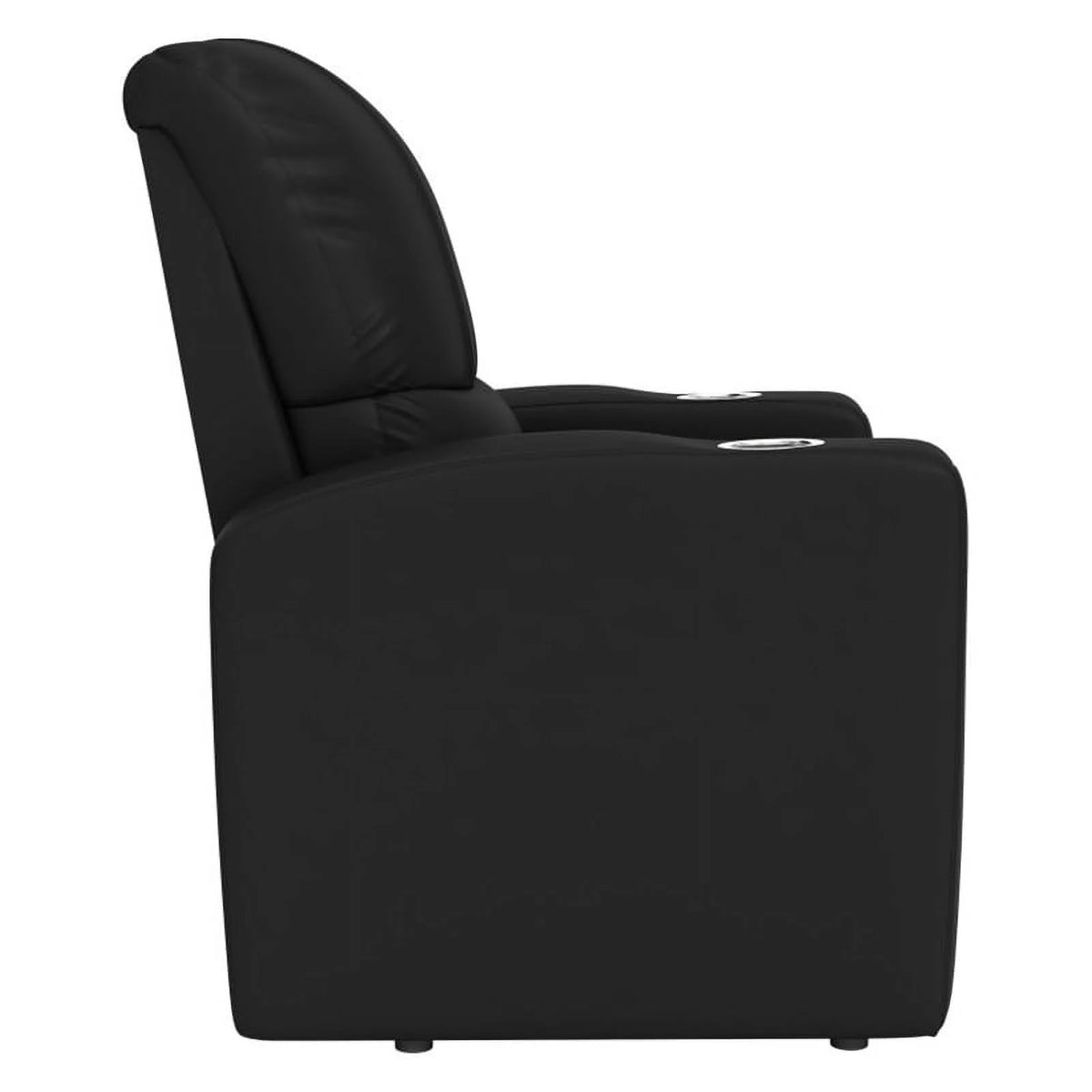 Pittsburgh Penguins Team Stealth Recliner N844234