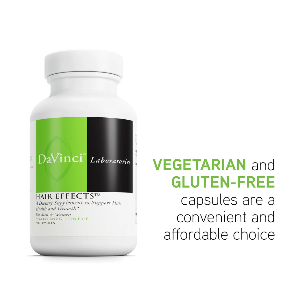 90 Vegetarian Capsules M614
