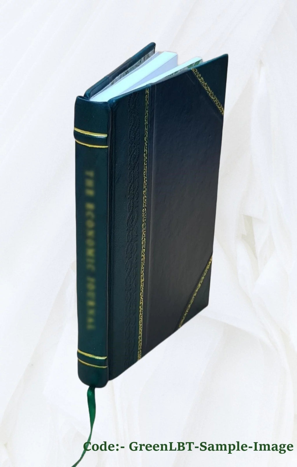 Politics Volume 132 1881 Leather Bound T83261