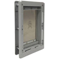 Plastic Pet Door R275330