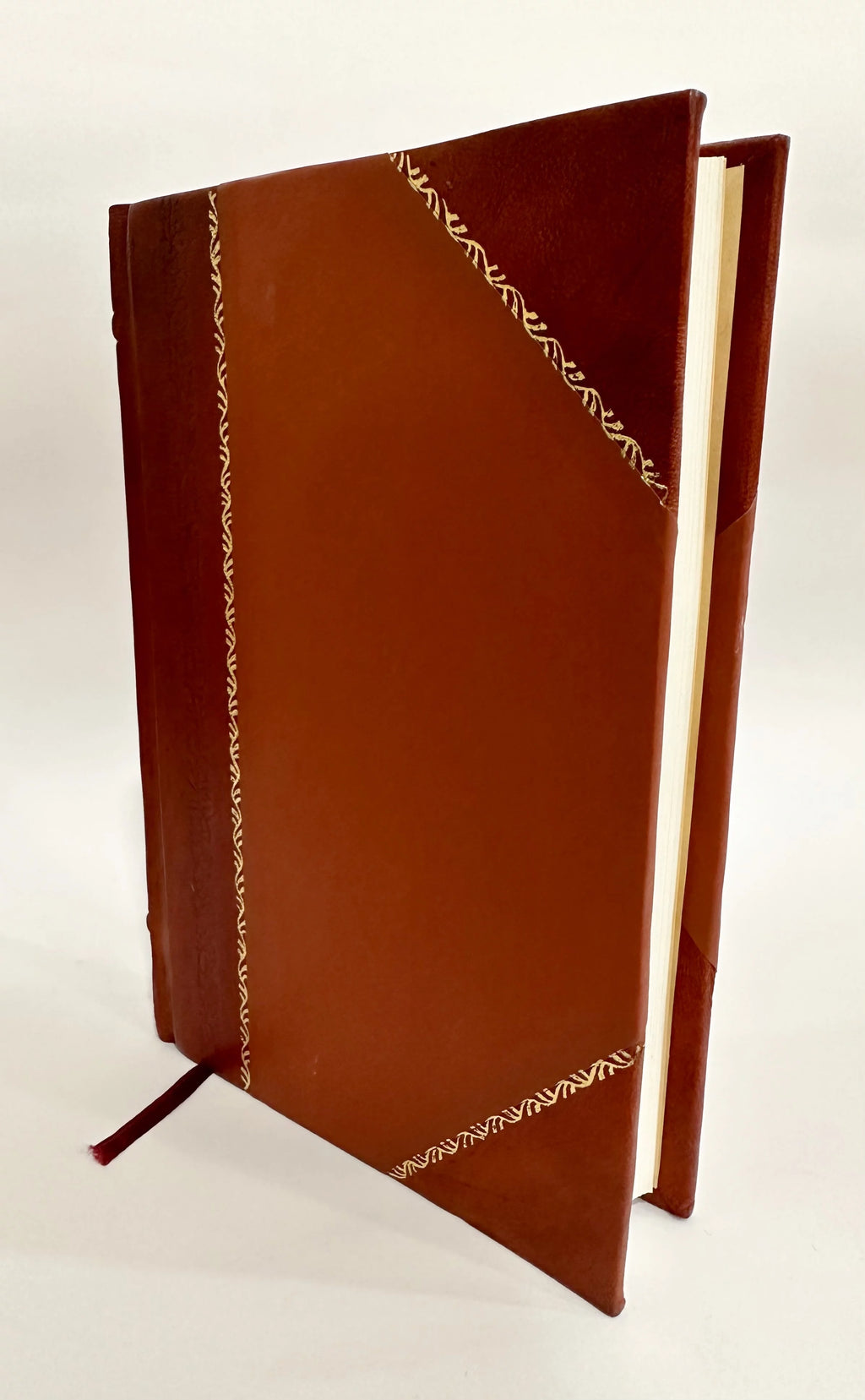 Chronologie De Tous Les Roys Qui Ont Regne Sur La France Leather Bound D5114