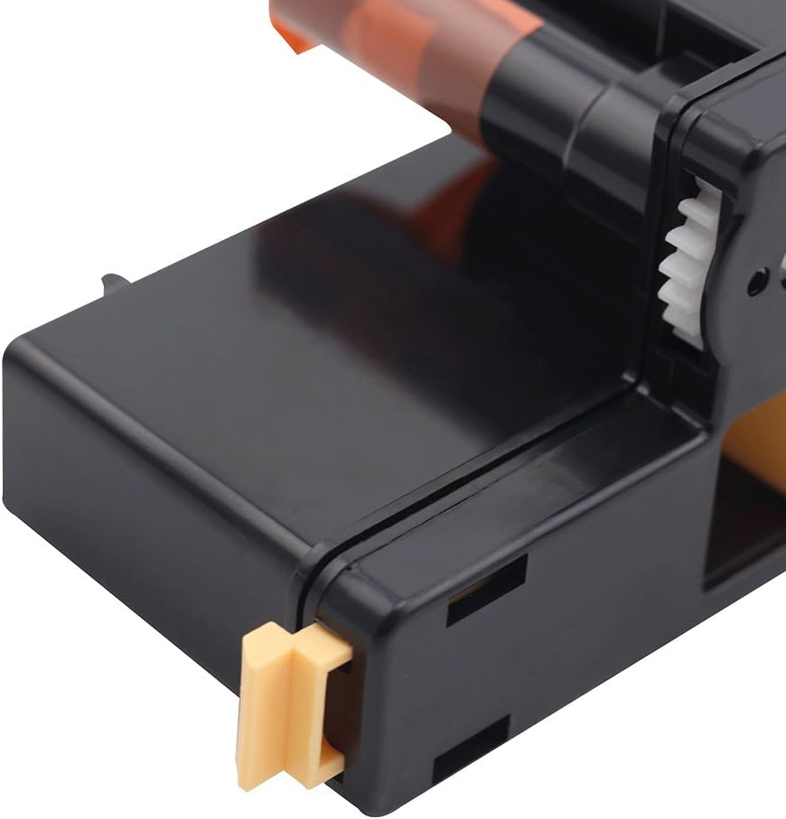 Replacement Toner Cartridge 4-Pack R309144