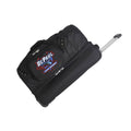 NCAA Rolling Drop Bottom Duffel K425480