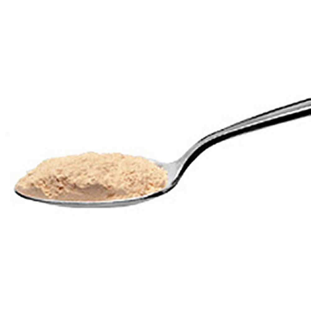 Powder H4884