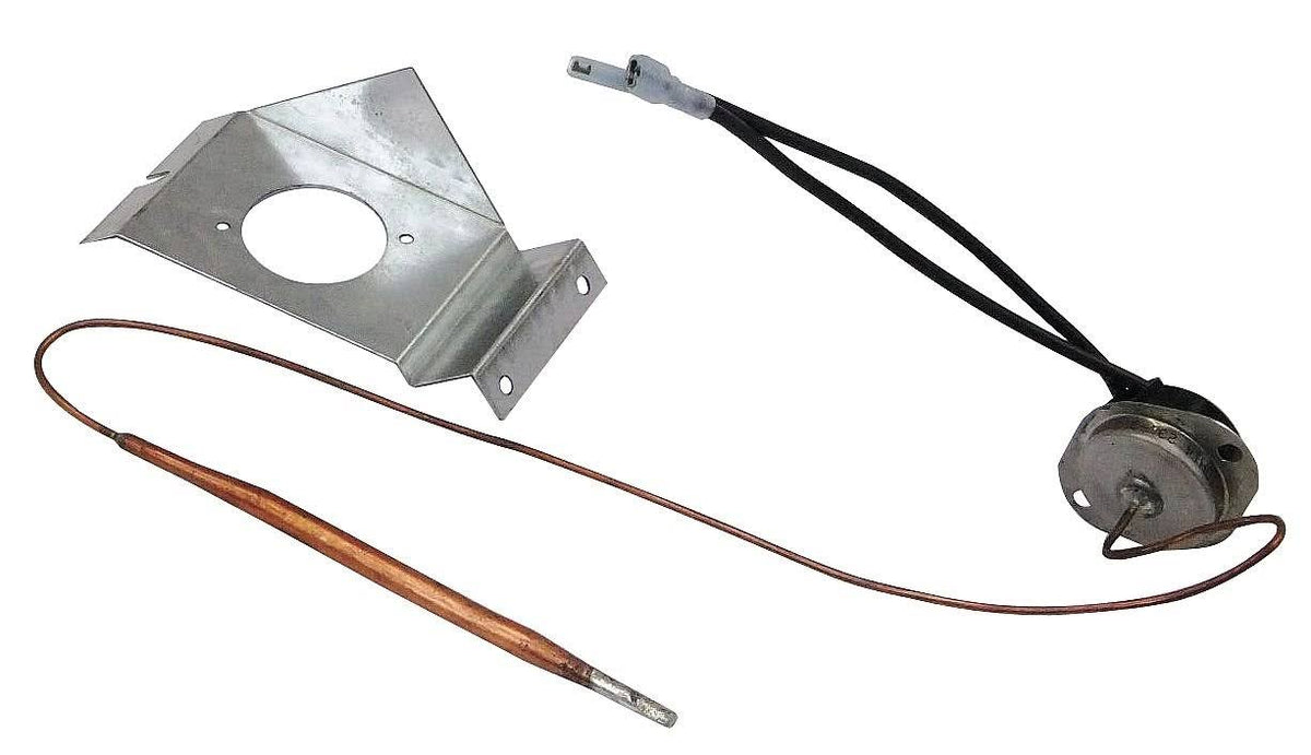High Limit Switch Y83629