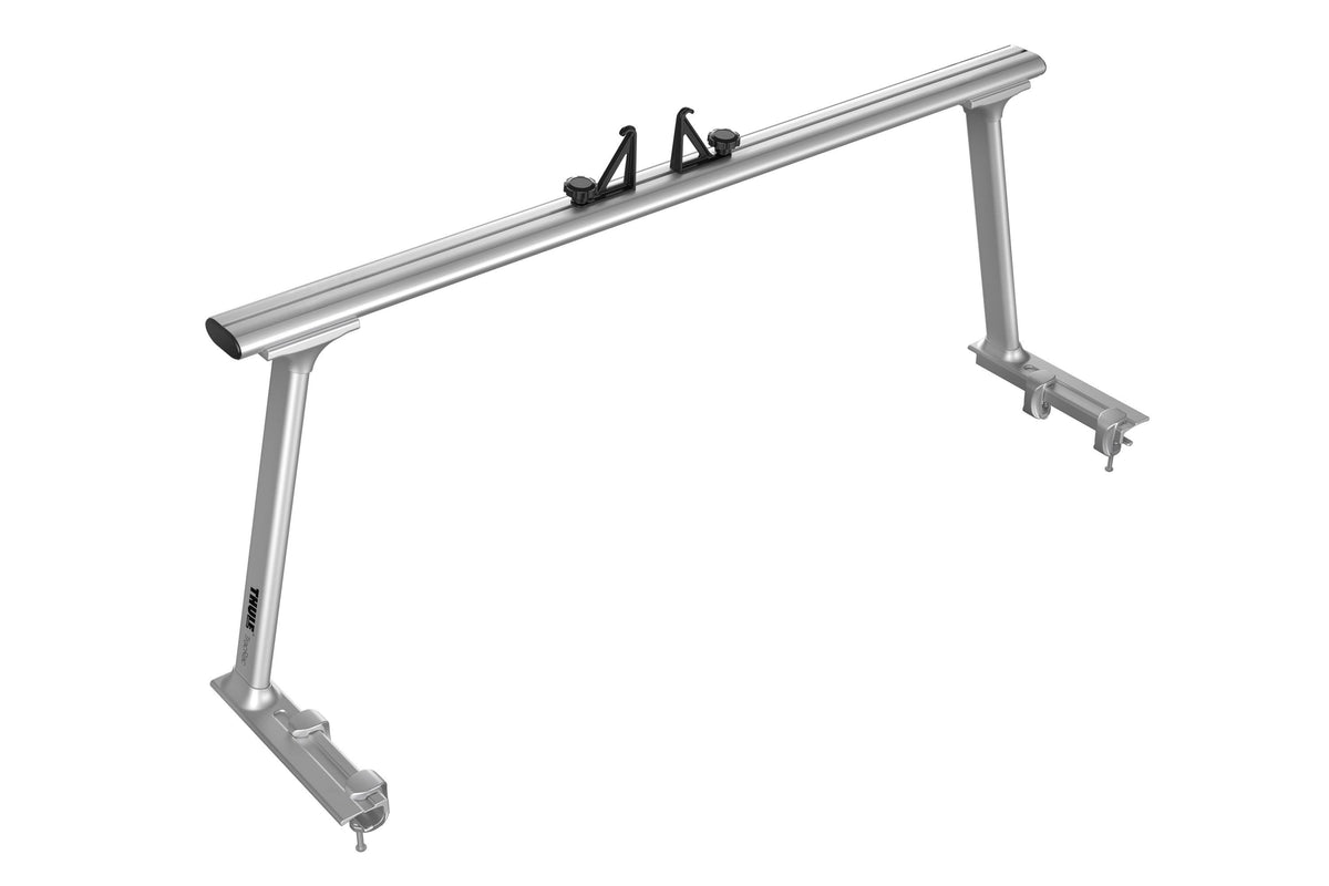 Truck Rack S34174
