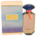 Eau De Parfum Spray 1.7 oz C7685