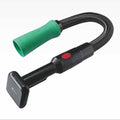 Pet Hair Grooming Brush Comb Shedding Vacuum Attachment Tool R536918