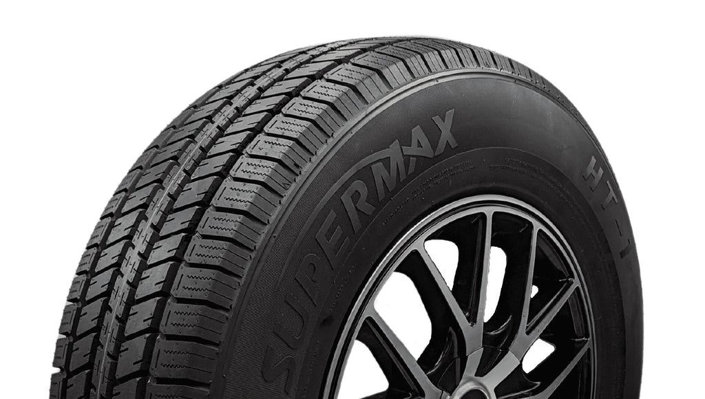 225/60R17 99H All Season Tire Y476474