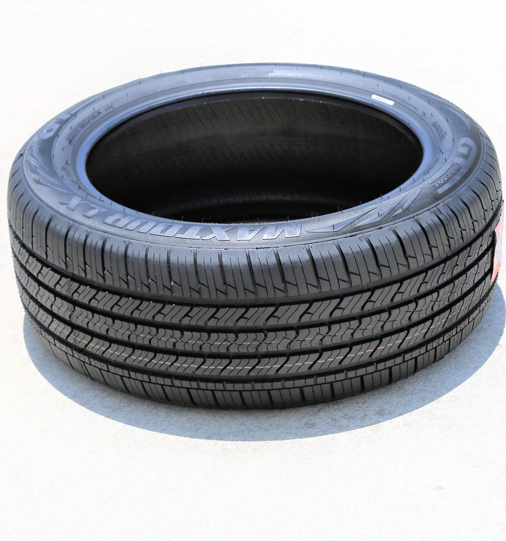 235/55R20 102V All Season Tires B269725