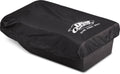 X-Large Sled Travel Cover G676