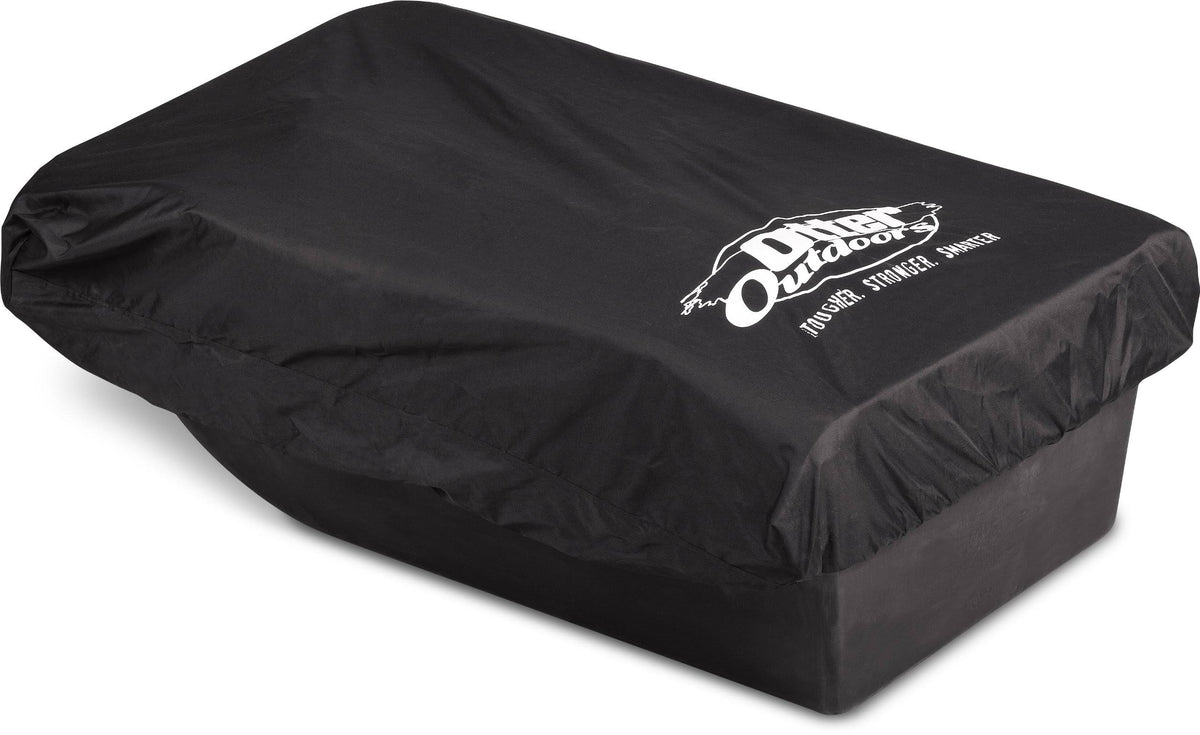 X-Large Sled Travel Cover G676
