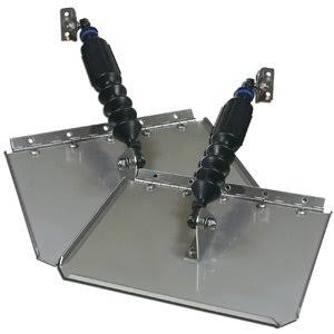 Smart Tab Trim Tabs S679156