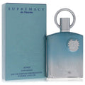 Eau De Parfum Spray 3.4 oz T183617