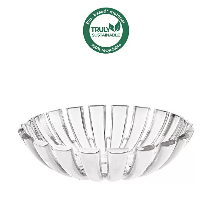 Basket K396
