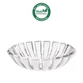 Basket K396