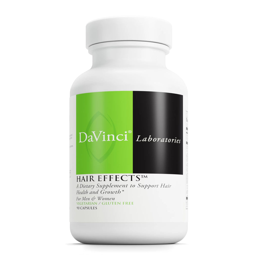 90 Vegetarian Capsules M614