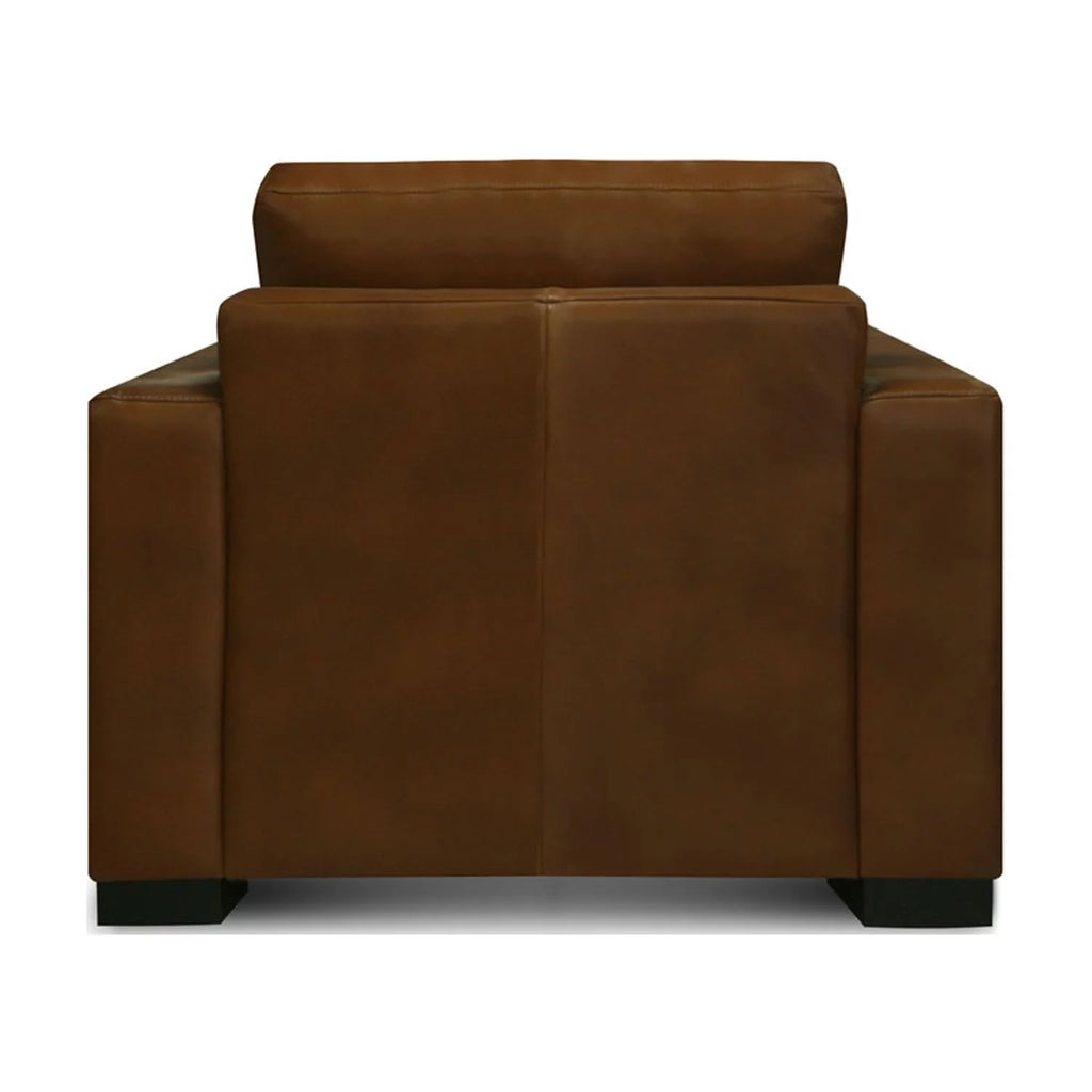 Upholstered Accent Chair Z7606