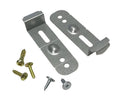 Dishwasher Installation Mount Bracket C4639