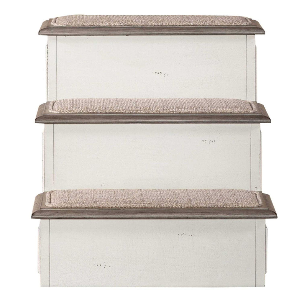 Pet Steps J538654
