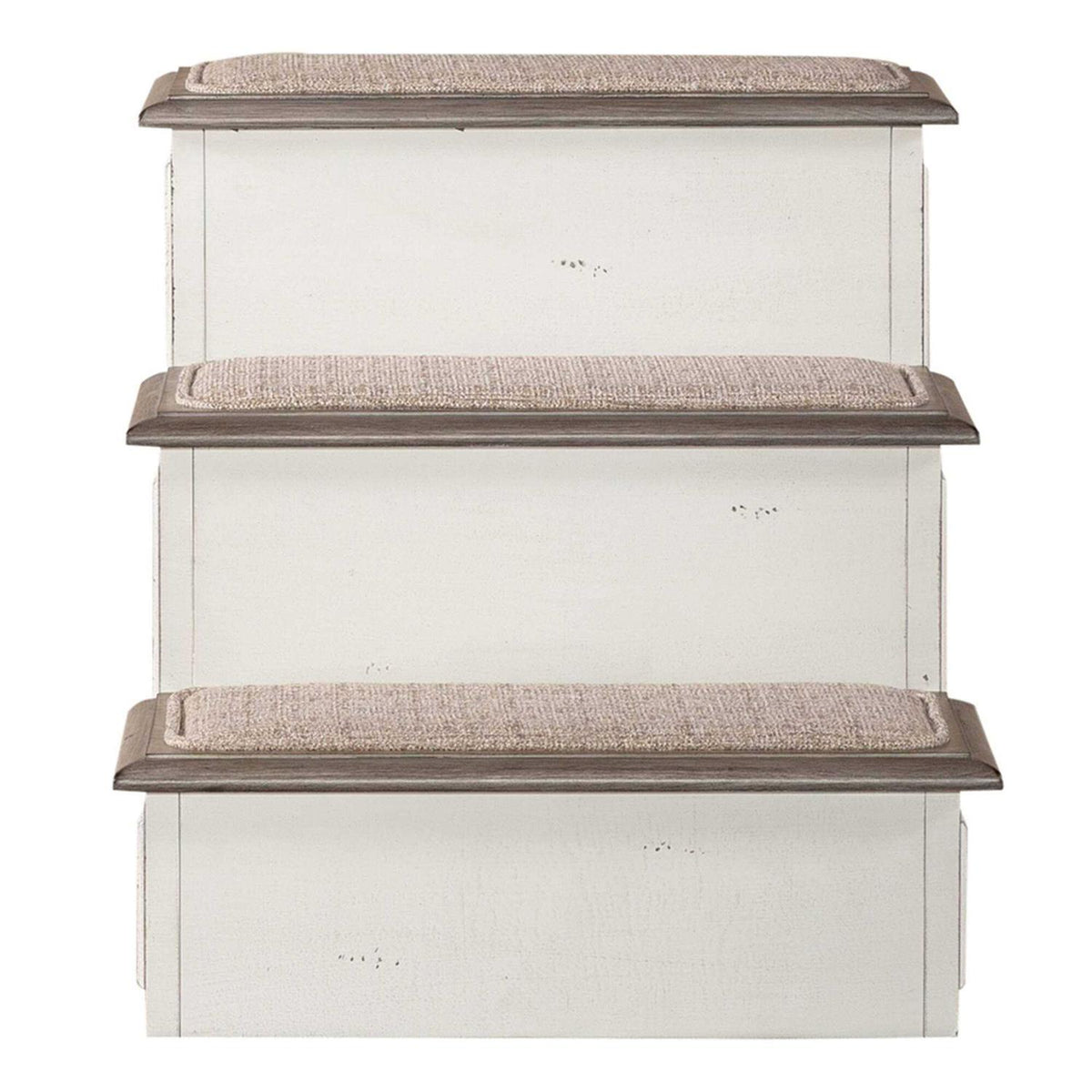 Pet Steps J538654