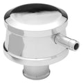PCV Breather Cap T174