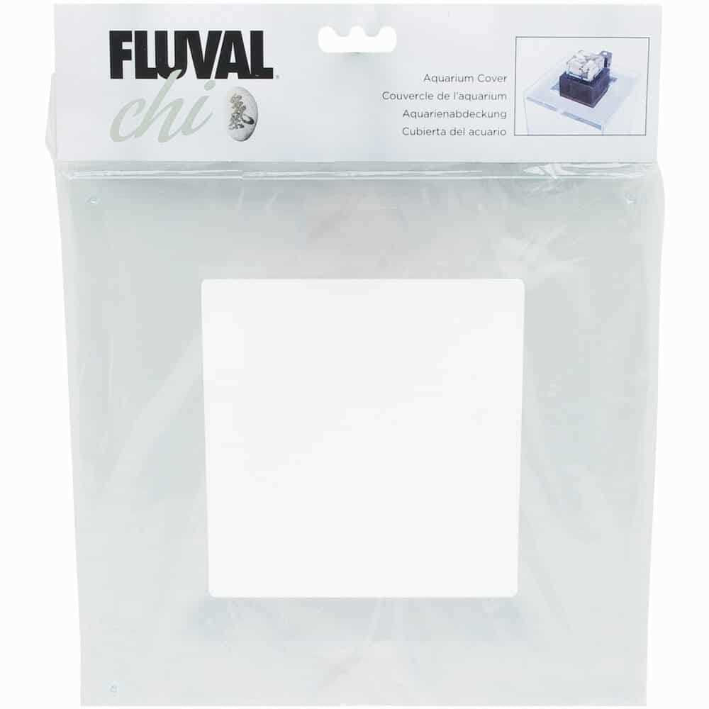 Aquarium Cover W5596