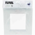 Aquarium Cover W5596