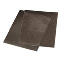 Griddle Screen Pad T8534